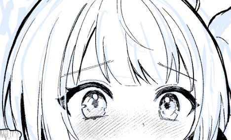 水聖のあ💙🔞 tweet media