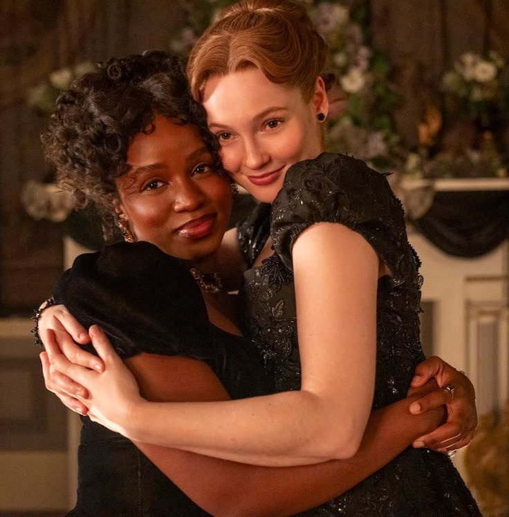 mo (@filled_popcorn) on Twitter photo 