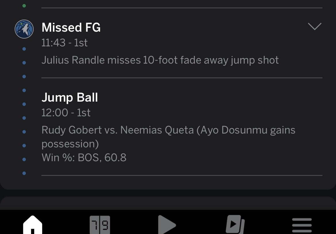 jillBristol 🌸 tweet media