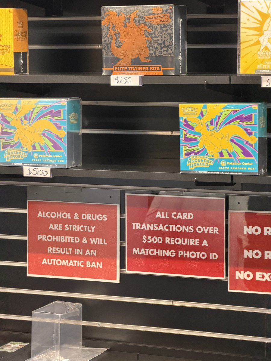 Austin T tweet media