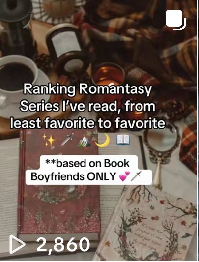 anaruizcreator's tweet photo. Leave it to me to be the multi passionate mom who dares to love so many things—and refuses to choose only one 🤩 I’m the brand y’all.
Homeschooling, family travel, Romantasy books, creative living, is all me & all part of my content.
https://t.co/H19q1NbflB
#creatormom https://t.co/c2sKkRNIIu