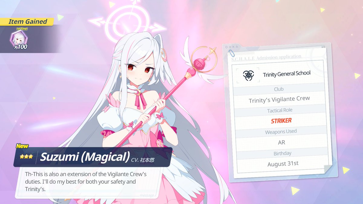 Just A Cactus tweet media