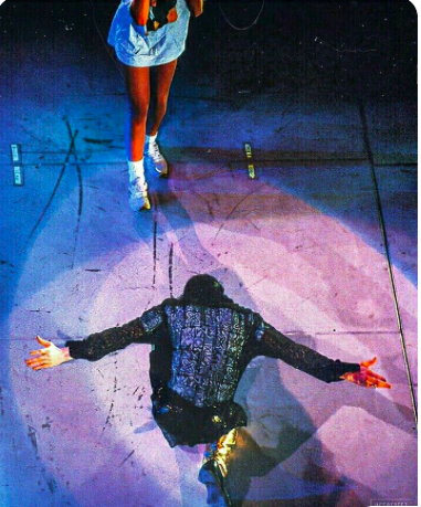 Sandra Kallmeyer tweet media