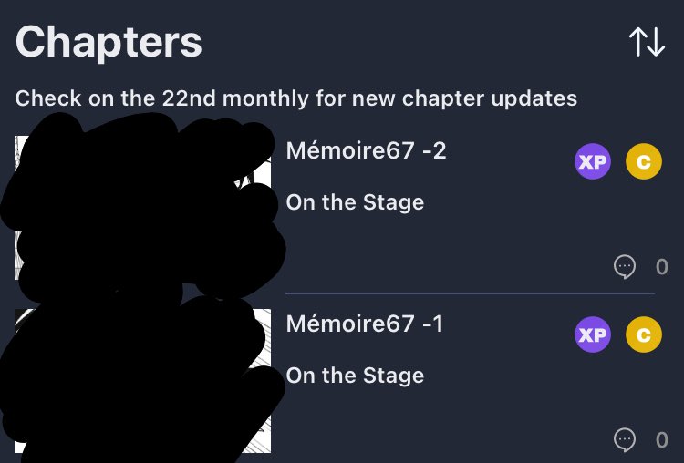 finn ✦ snow in my hourglass tweet media