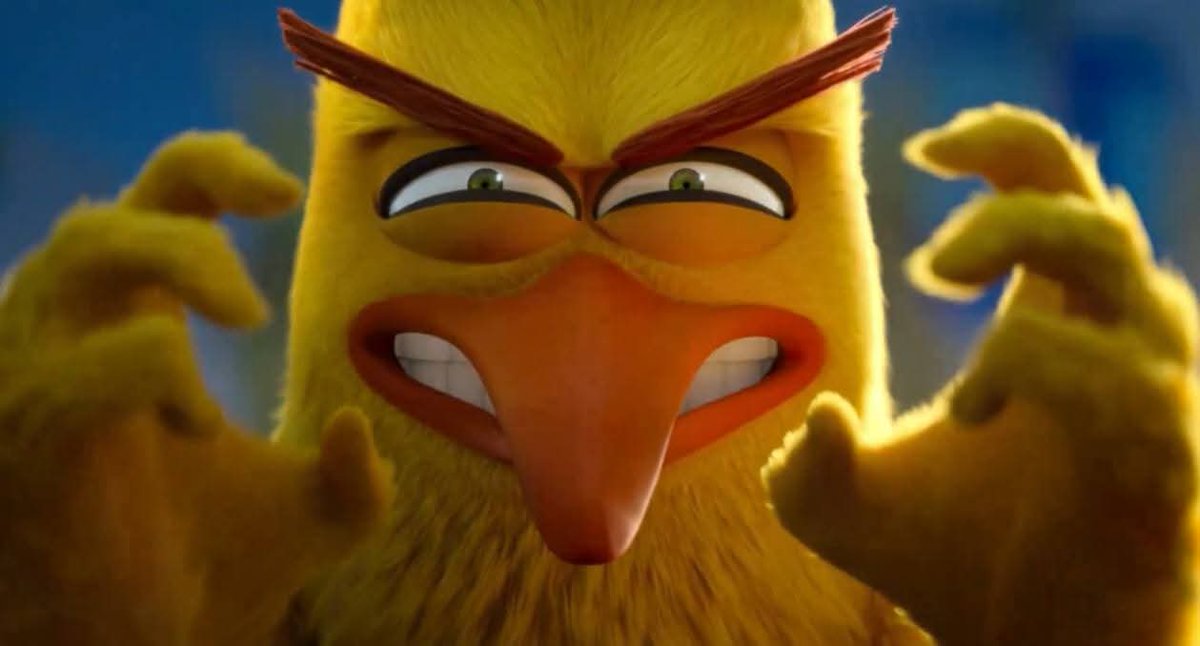 𝕏  Datch  𝕏 tweet media