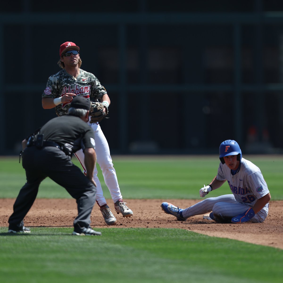 Hunter DeLauder tweet media