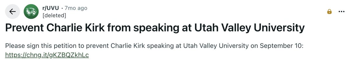 Center-Right Patriot 🇺🇸🗽 tweet media