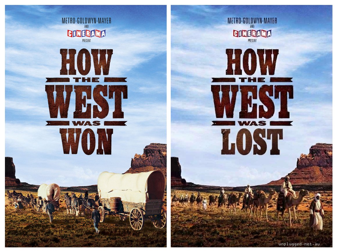 John Paterson - Unplugged tweet media