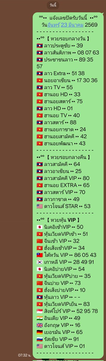 Vuneid สู้ๆเราต้องทำได้เราจะรวยมาก tweet media