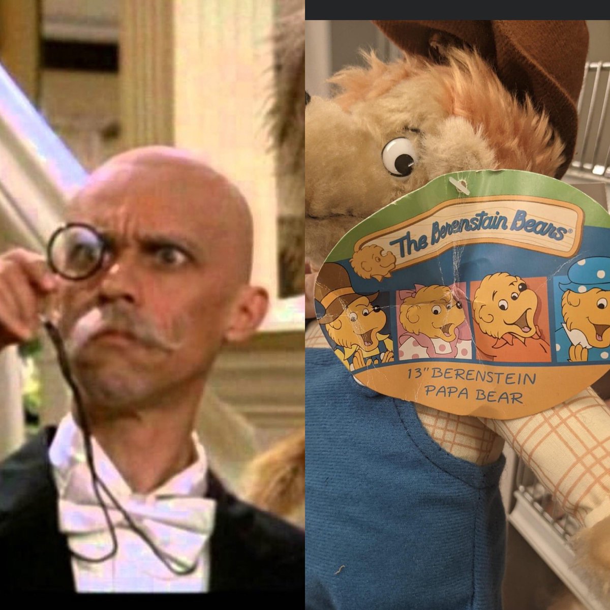 Astral🛸 tweet media