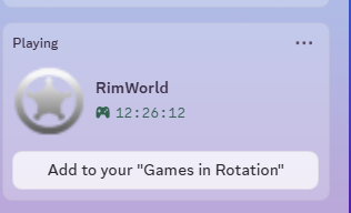 🦇💜CuppyCakiee💜🦇【VIRTULANTES】 tweet media