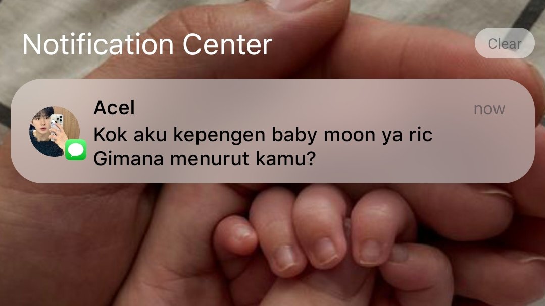 pie 🥧 tweet media