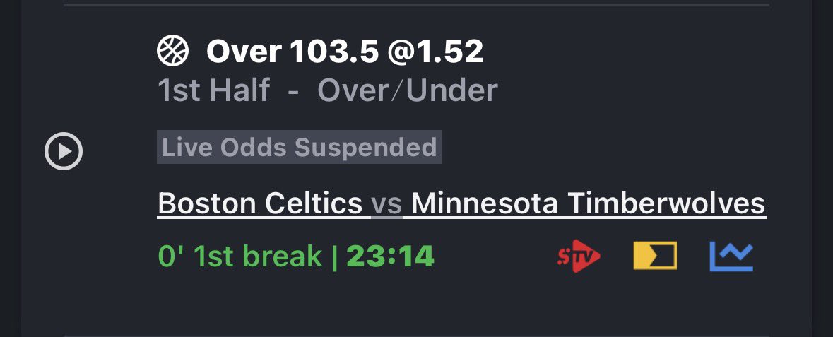 REX_ANALYSIS⚽️🏀🎾 tweet media