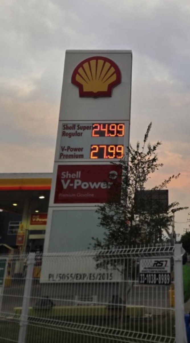 La Bitácora Política tweet media