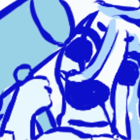 ೇ ⩍ 𝓮cho 𓂂𓏸 . ࣪ tweet media