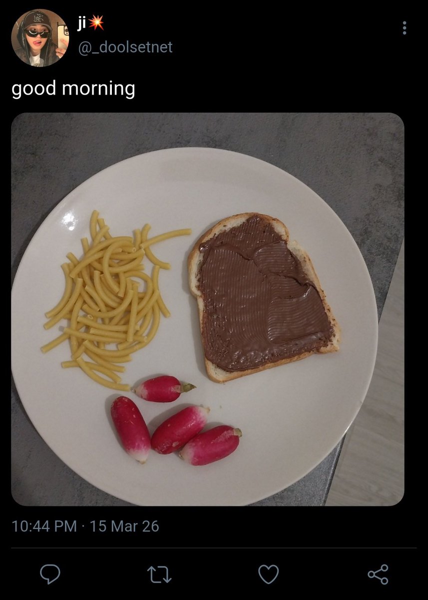 leox🎸 MISO SOCMED tweet media