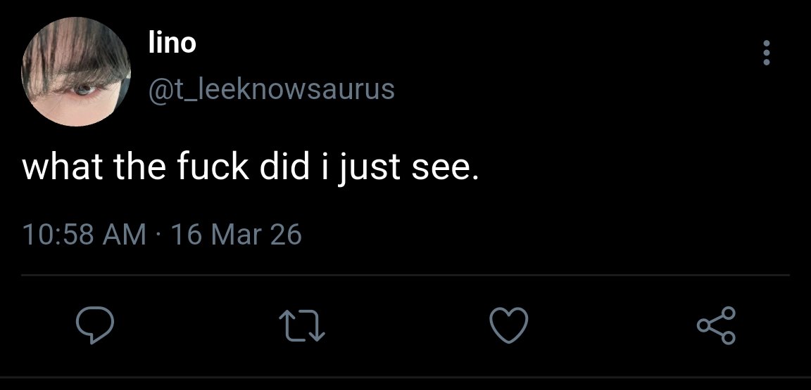 leox🎸 MISO SOCMED tweet media