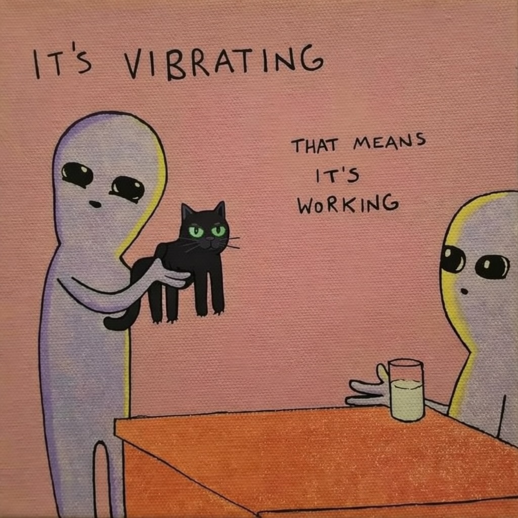 LAnDo NIFFIRG™️🇨🇦 tweet media