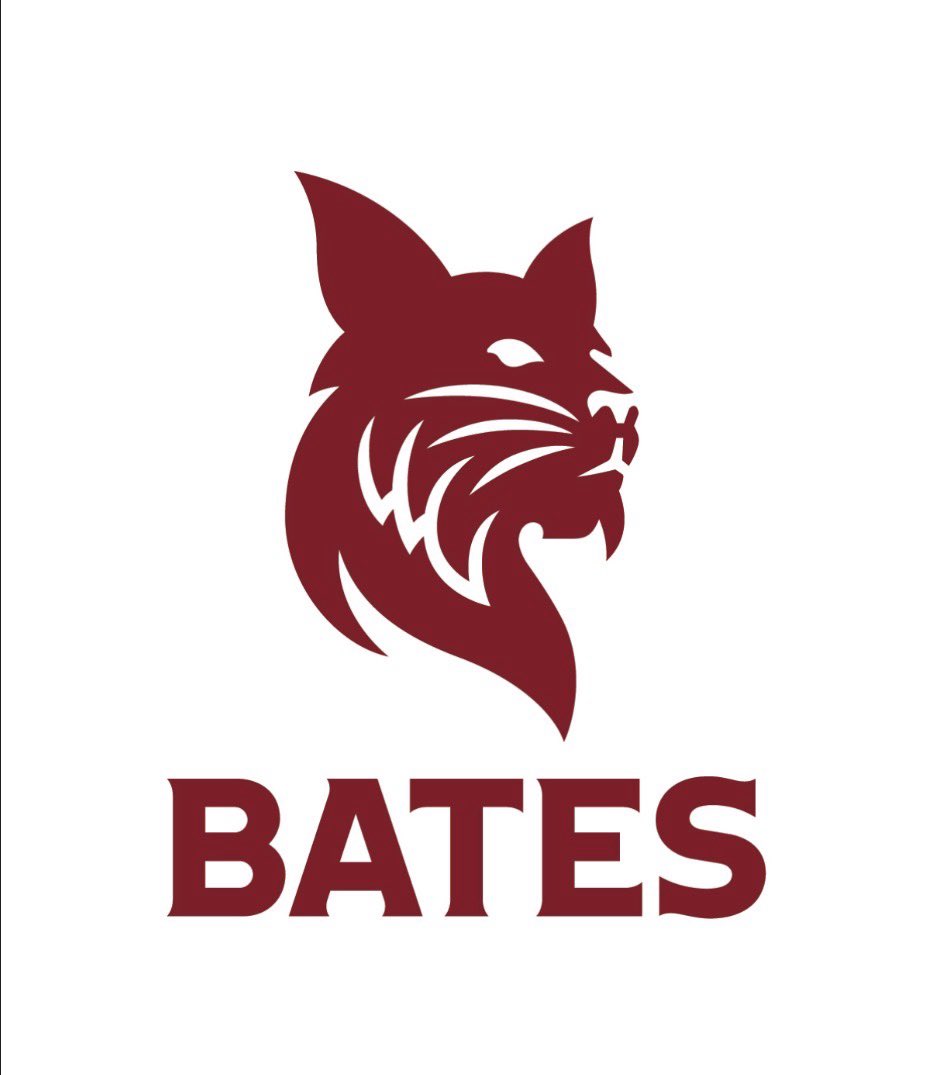 Matthew Belenko tweet media