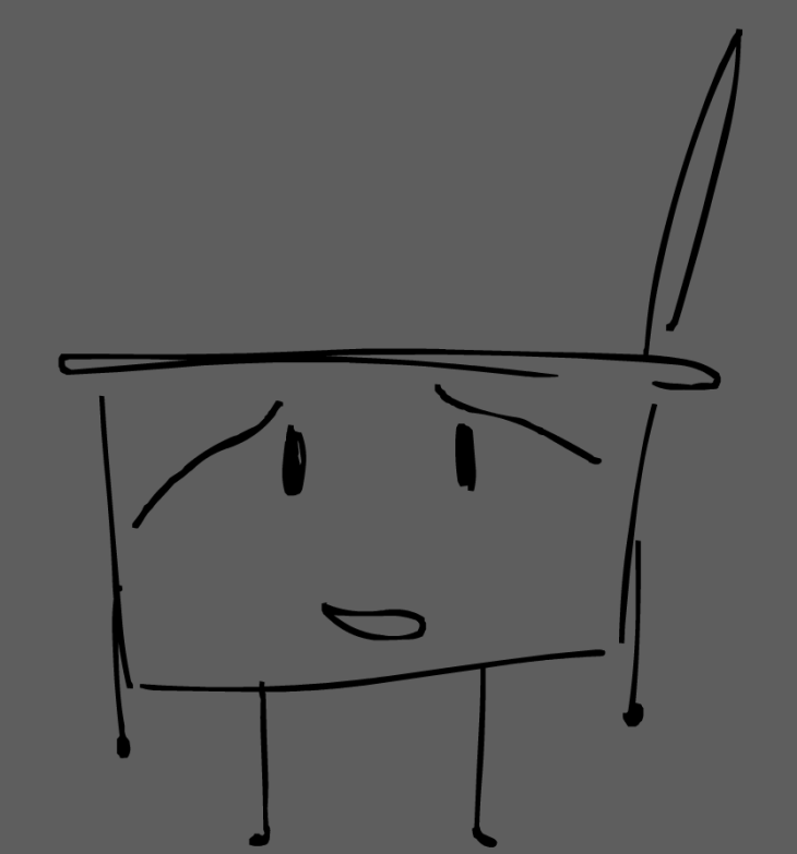 IHasAnkles tweet media