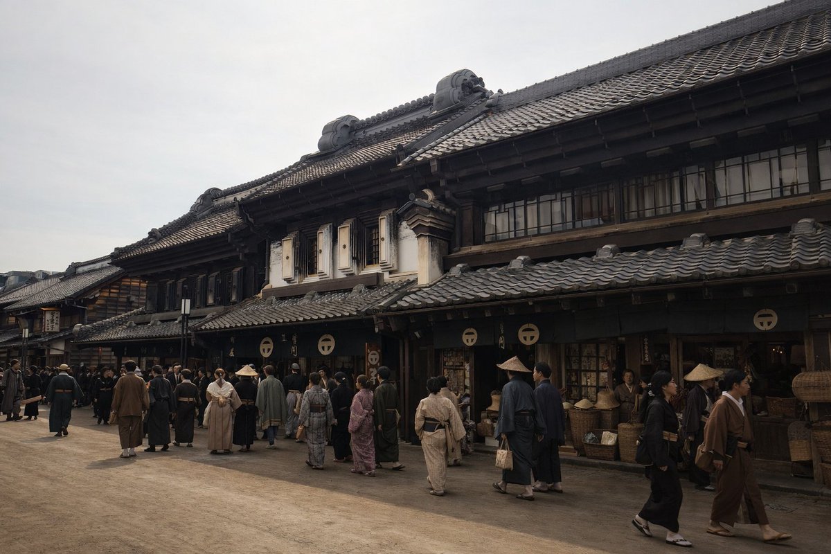 株式会社ＦＹＦ【公式】 tweet media