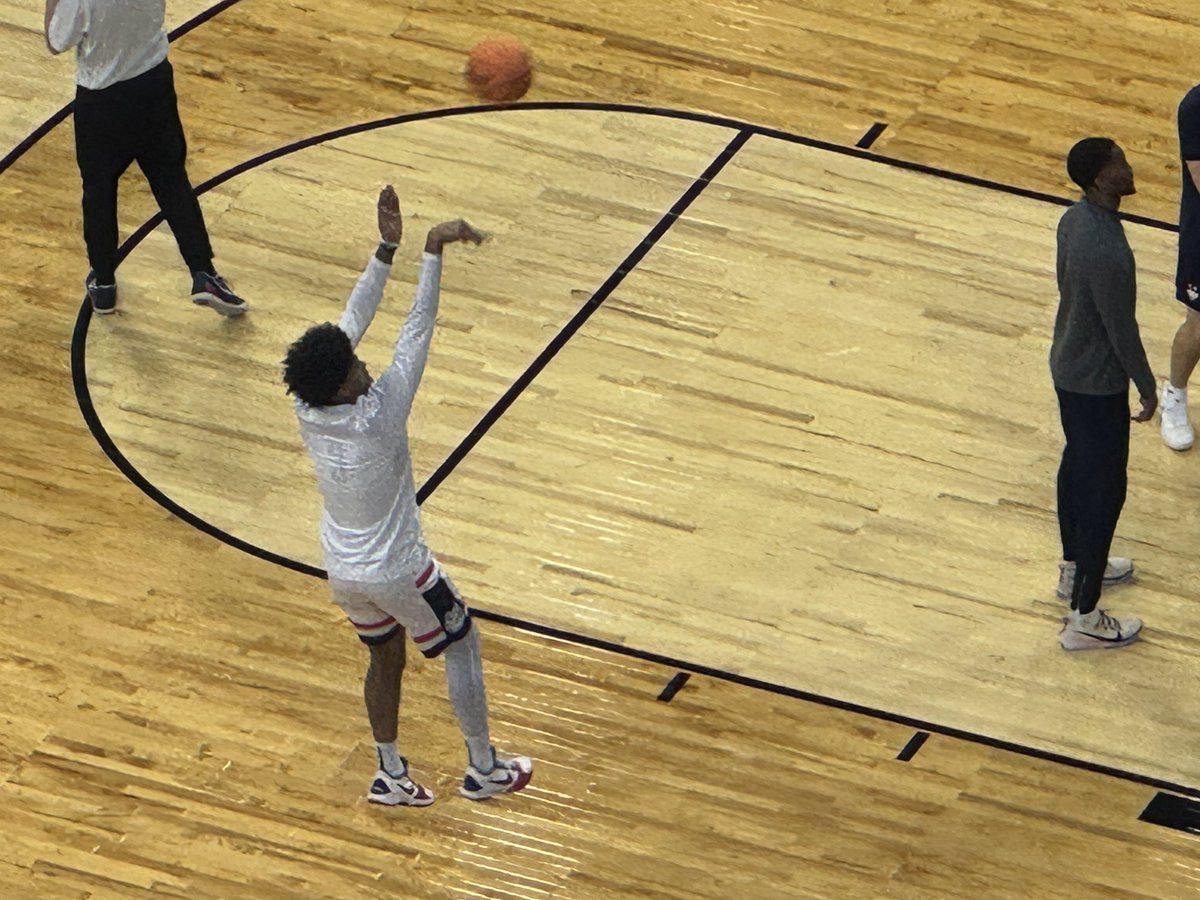 Storrs Central tweet media