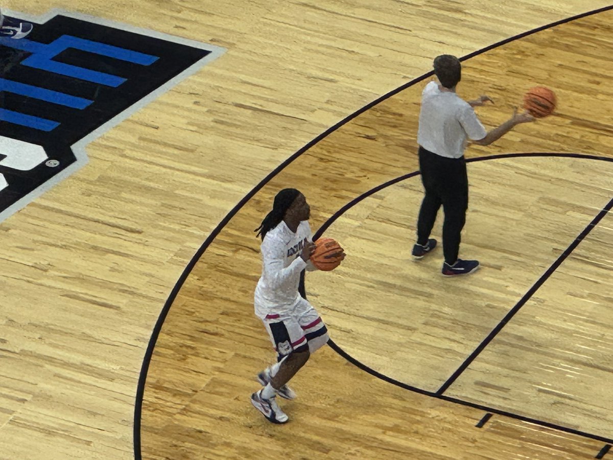 Storrs Central tweet media