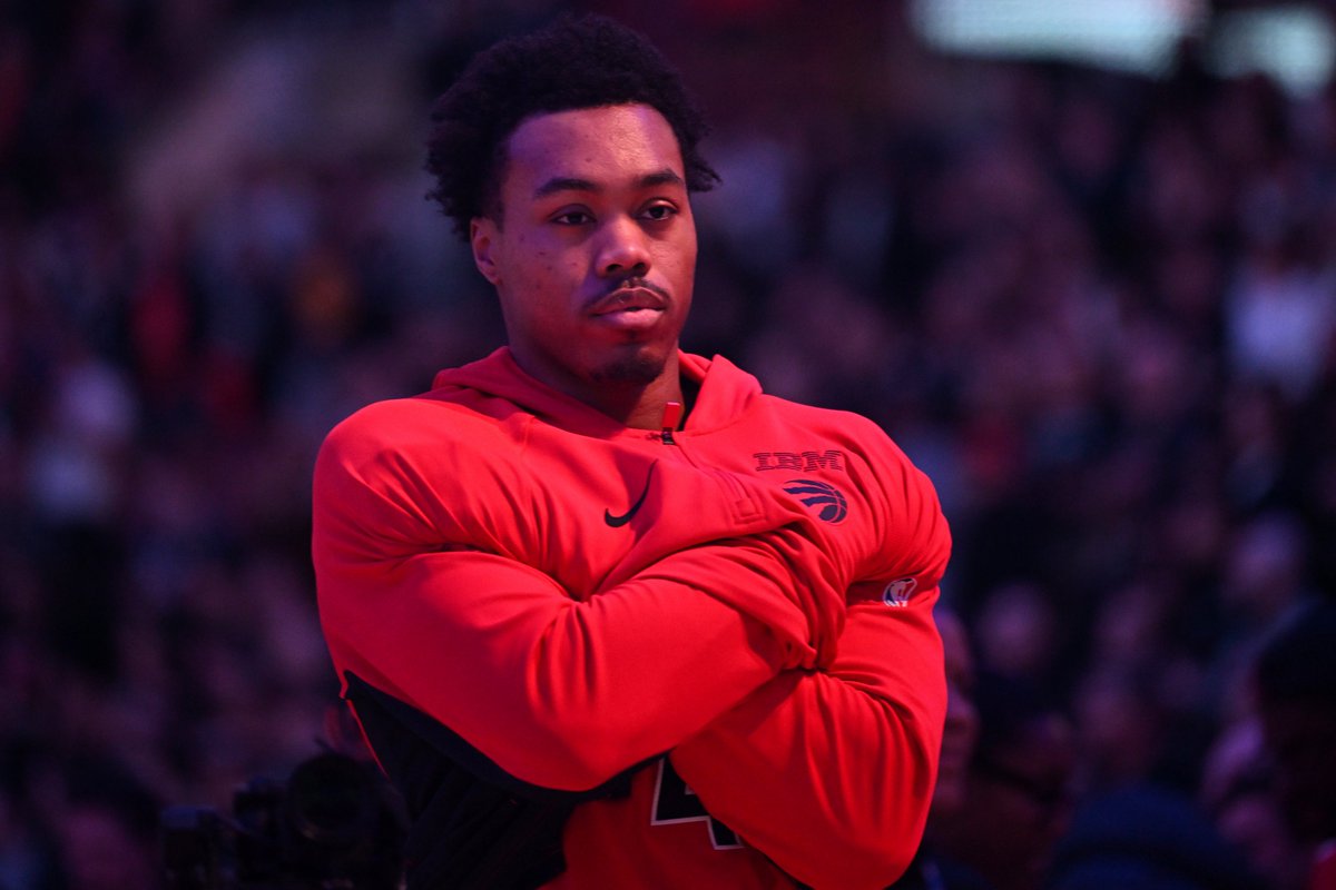 SleeperRaptors tweet media