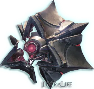 Nori🏳️‍⚧️🦇 tweet media