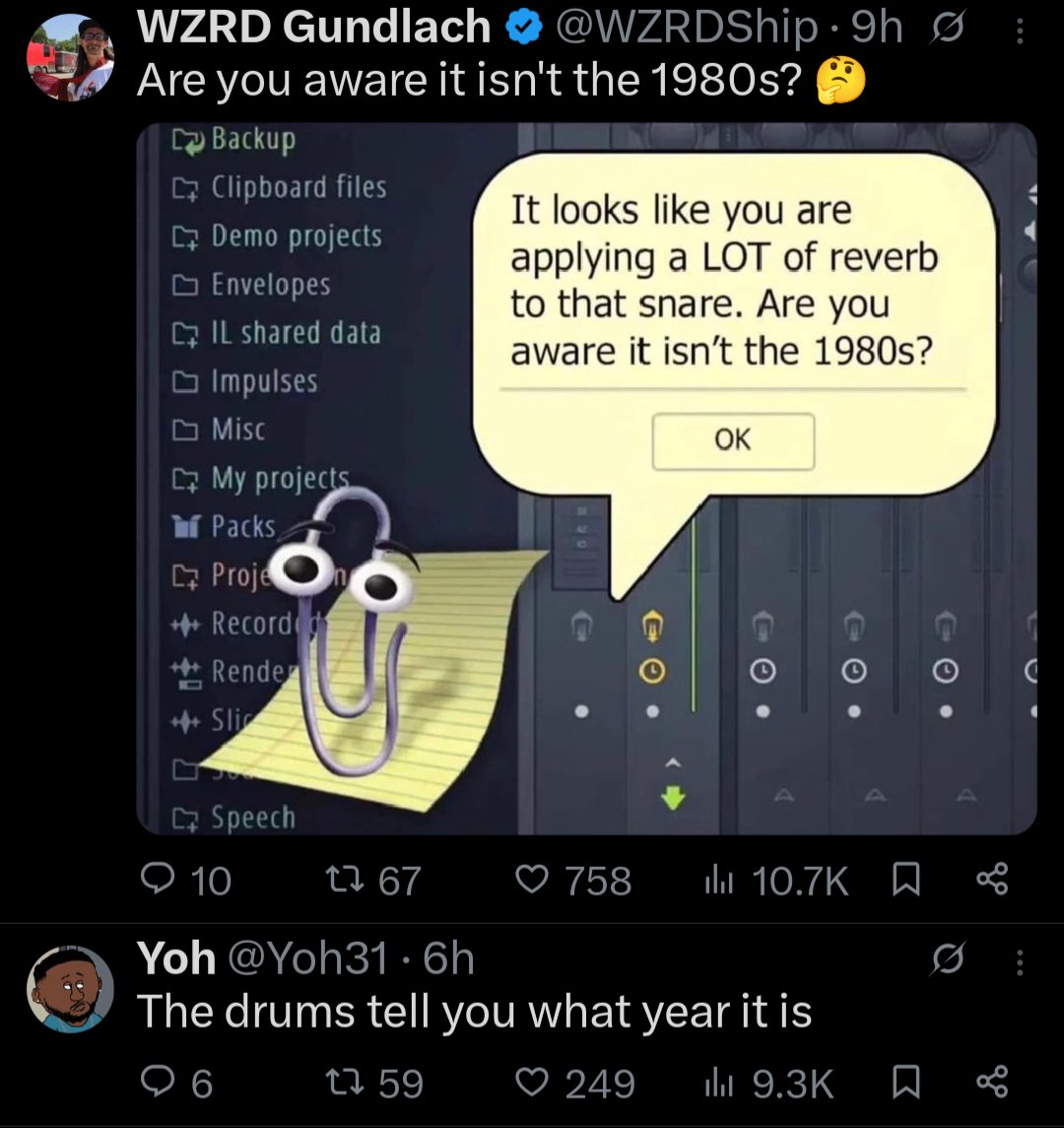 i am jonflëtch tweet media