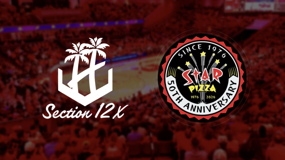 GoCoogs.com tweet media