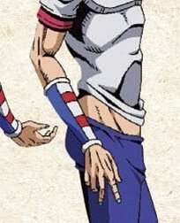 dora 🫧 tweet media