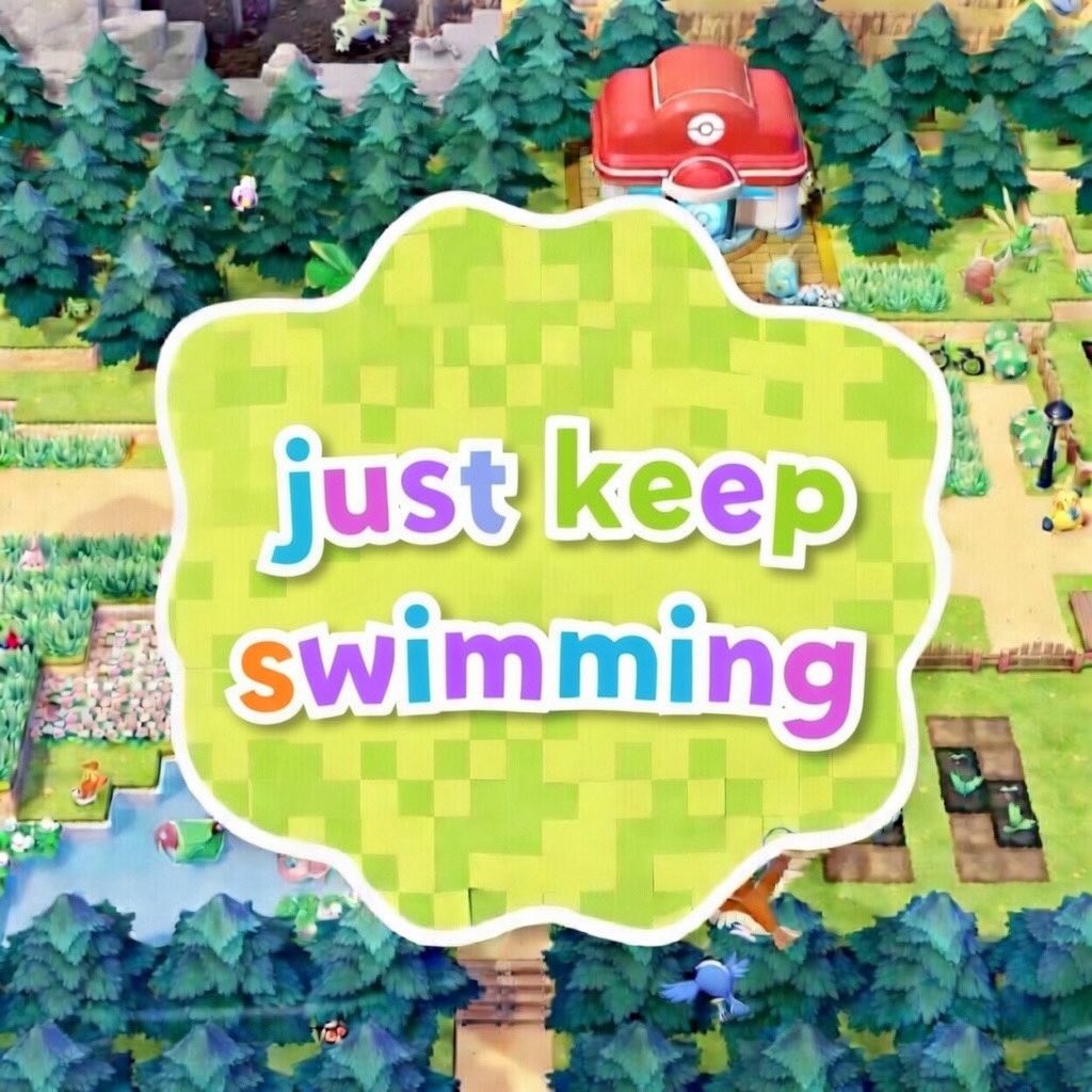 David Joshua Rios tweet media