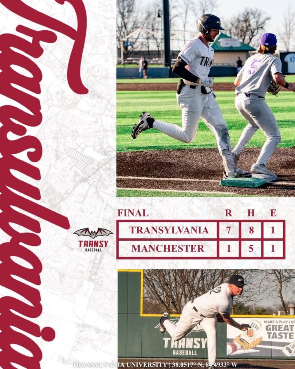 TransyGuys tweet media