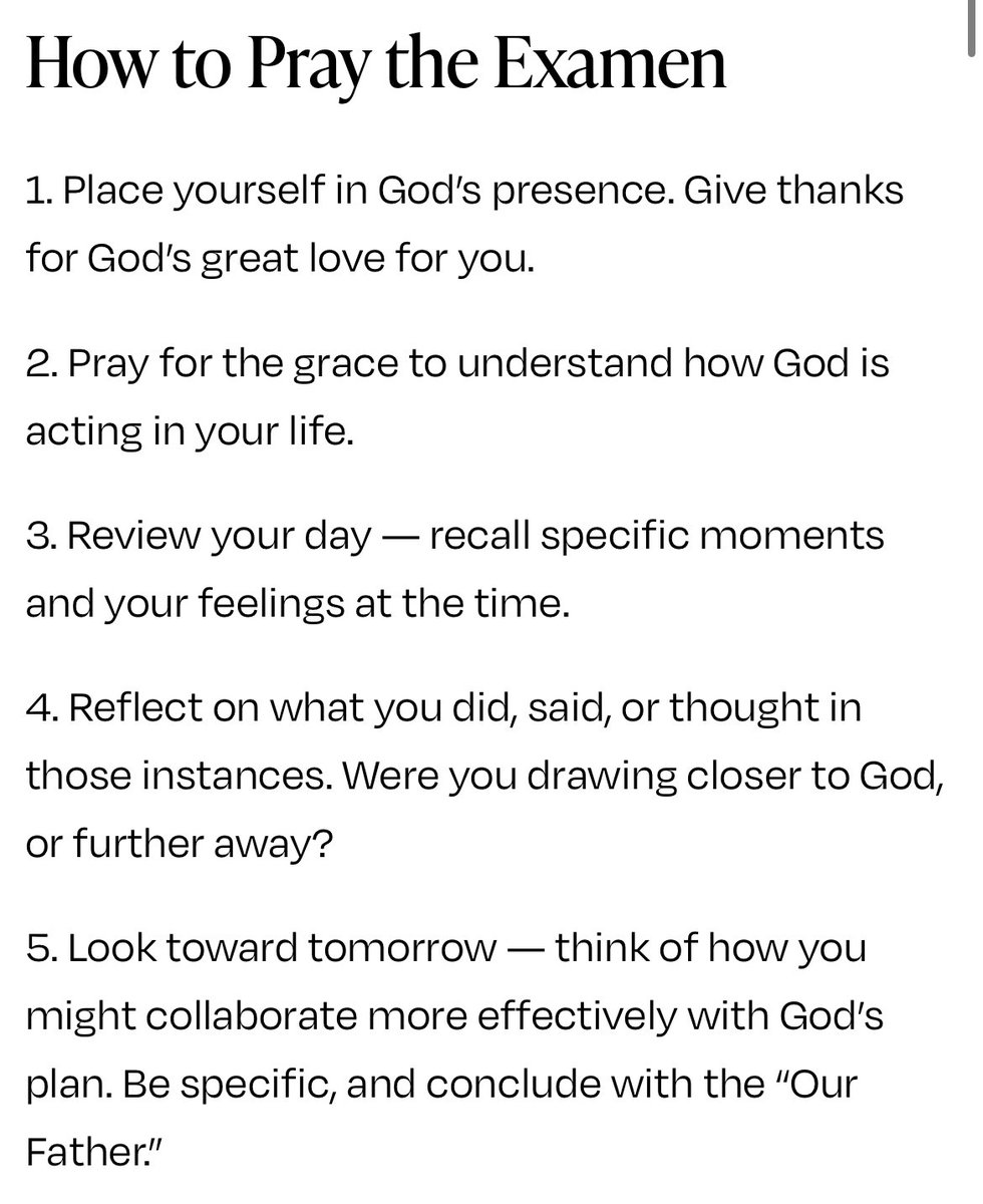 angela (lent edition) tweet media