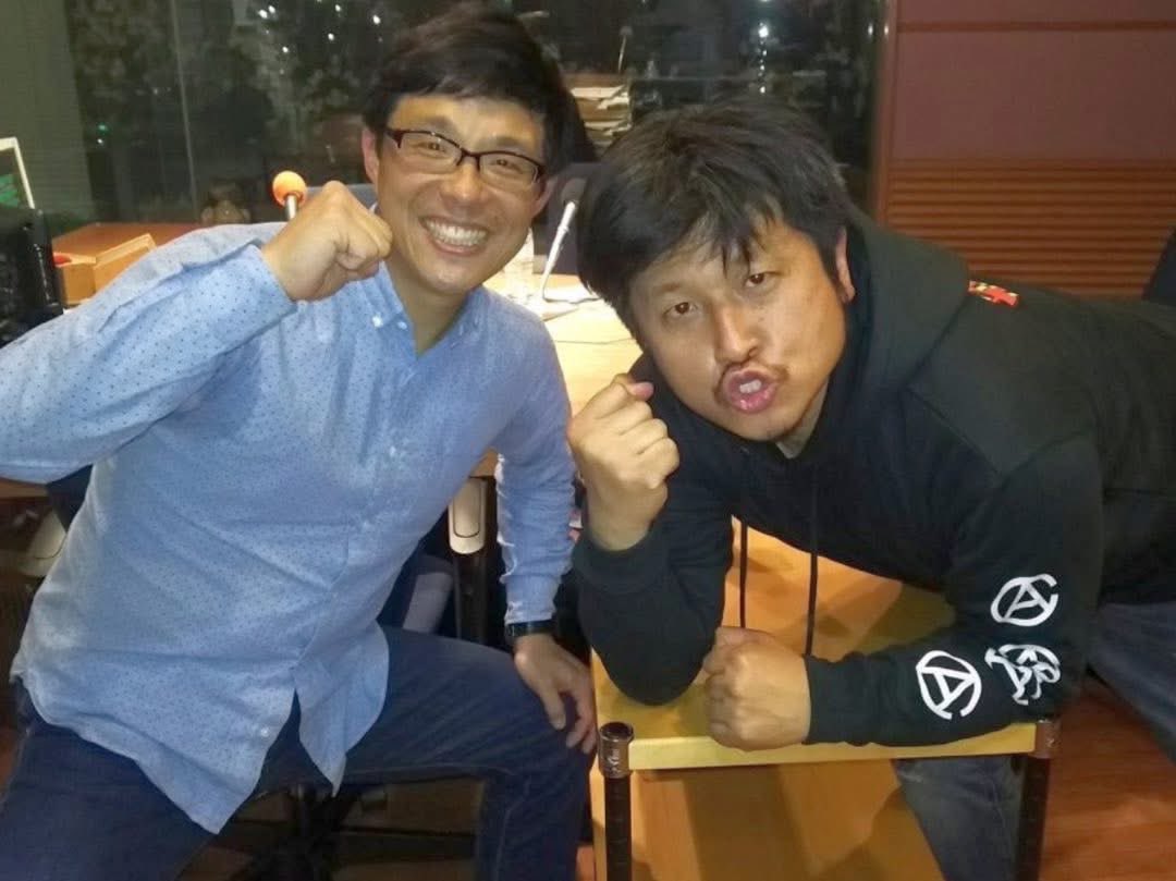 ダイノジ・大谷 tweet media