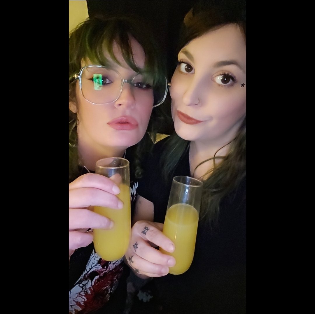 Why not spend your Sunday evening getting wasted and sending us copious amounts of money?! Sounds hot, right? 😵‍💫😈🥵

#intox #intoxplay #forcedintox #drunk #alcohol #weed #poppers #findom