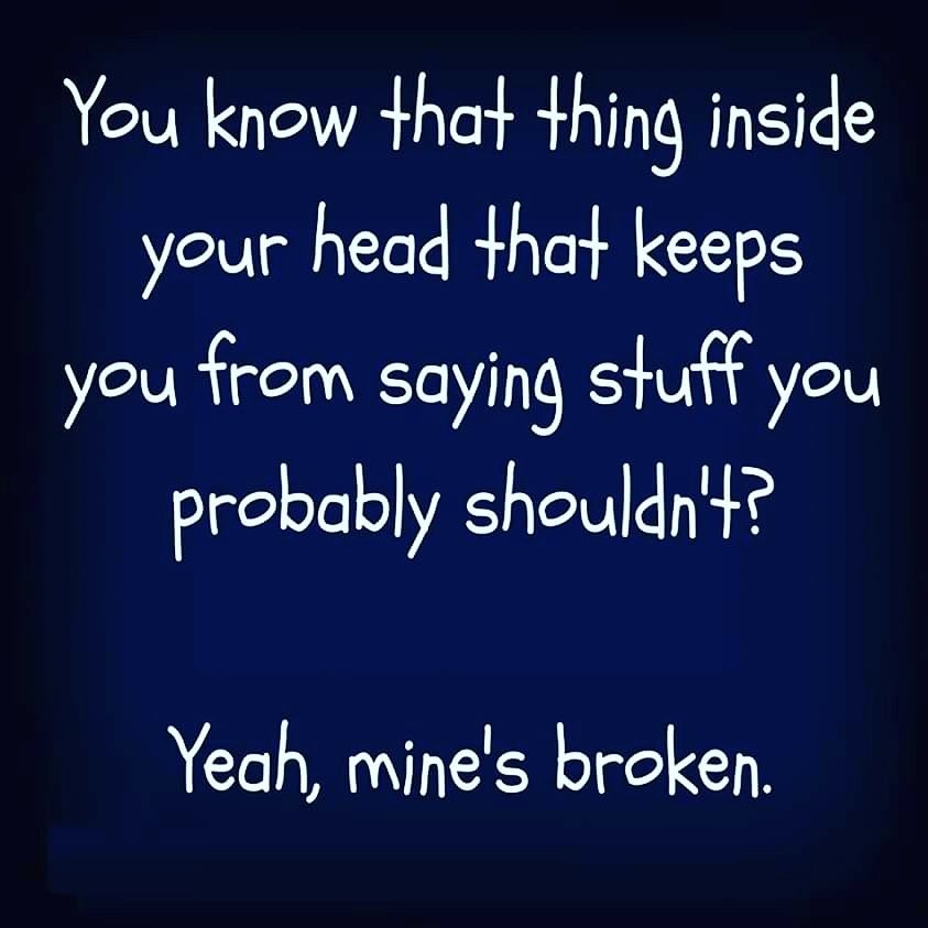 Kristen Kaczprowicz (@kickassautismom) on Twitter photo 