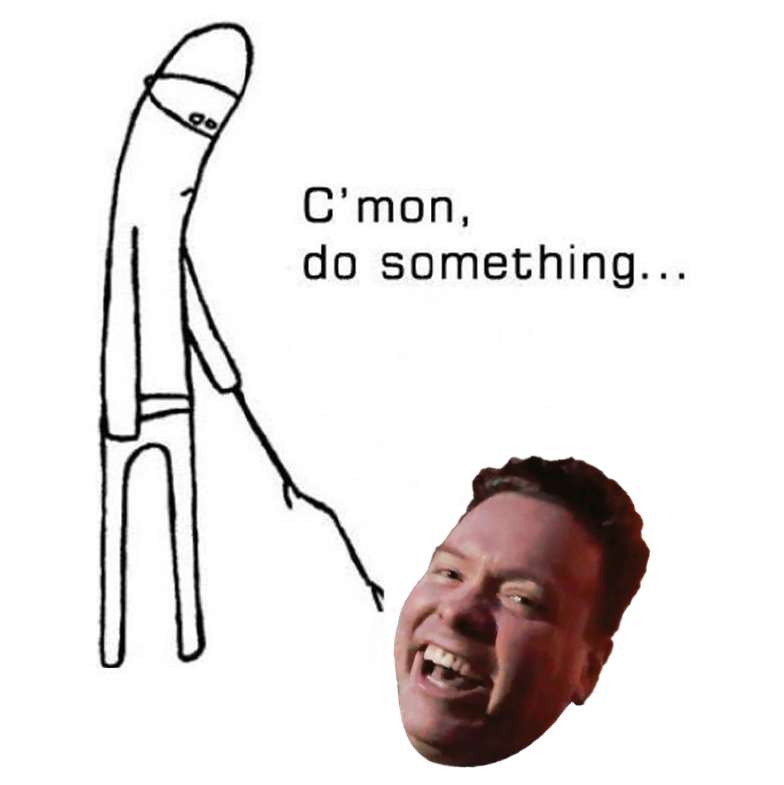 SHILL GATES tweet media