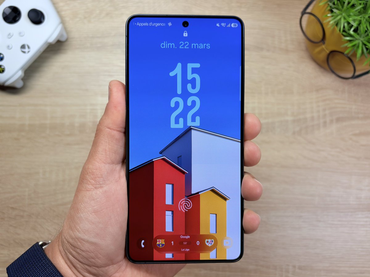 أخبار التقنية 🌍 tweet media