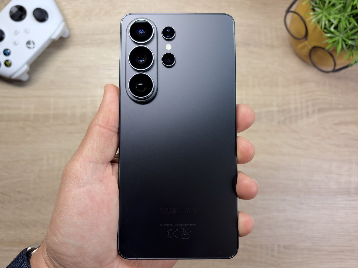 أخبار التقنية 🌍 tweet media