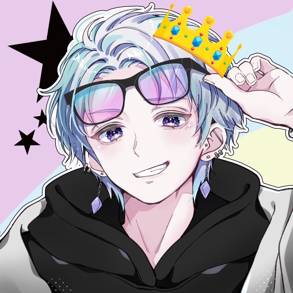 たくわんばぶるす tweet media