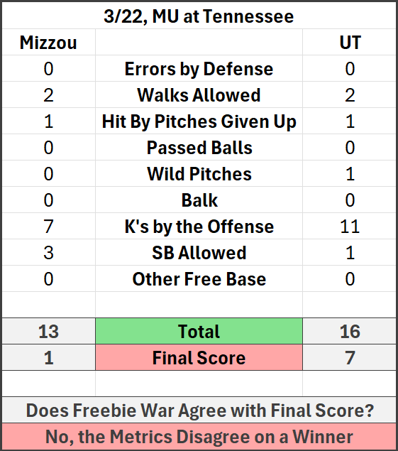 Black & Gold Fan Zone tweet media