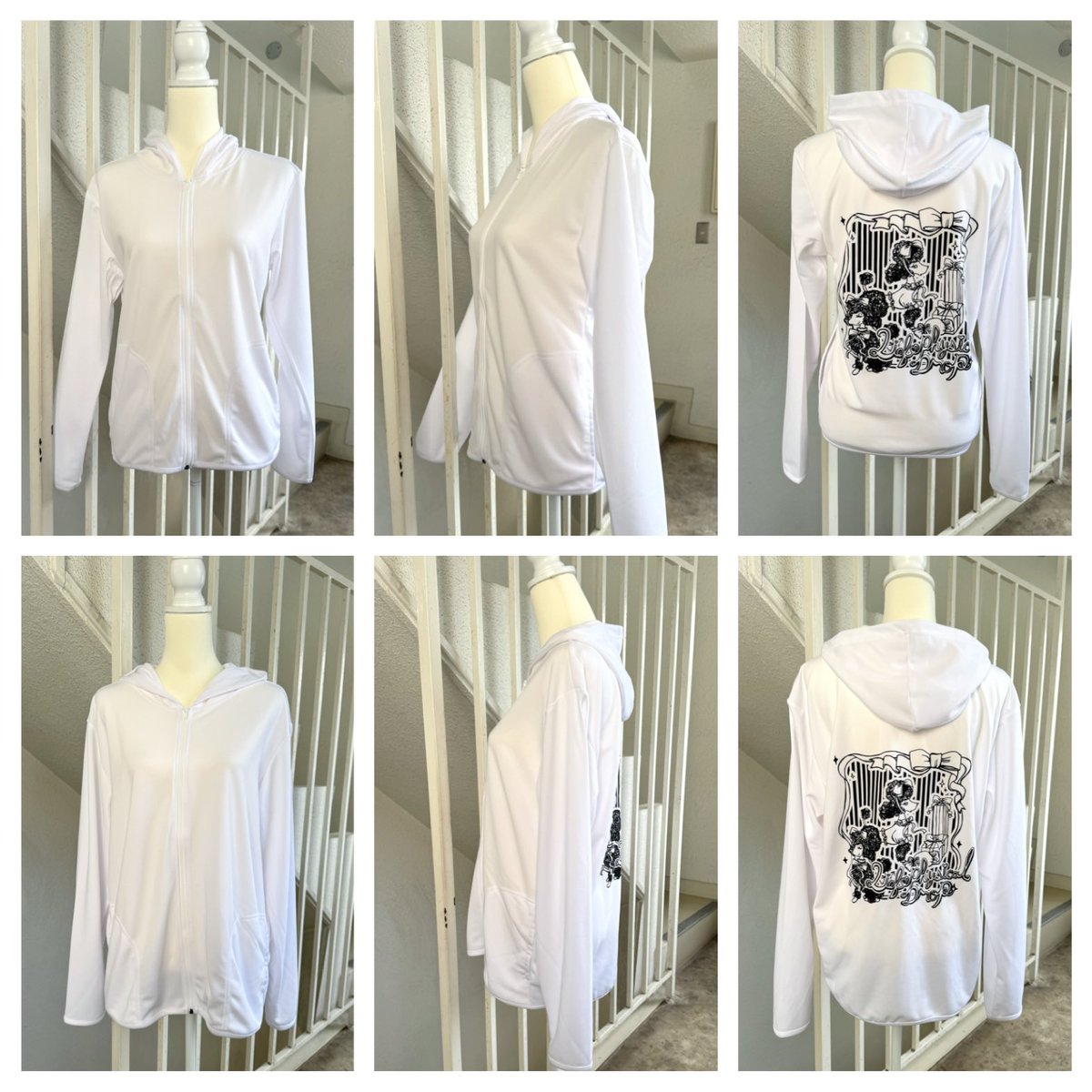 加藤訓仁子★フィジカルラブドロップ56 tweet media