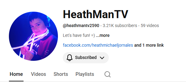 🇲 🇮 🇳 🇯 🇮⁷ ⊙⊝⊜ tweet media