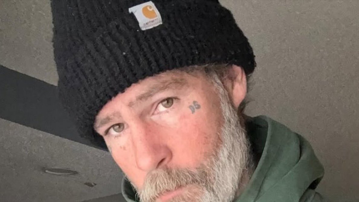 The Uncgorithm tweet media