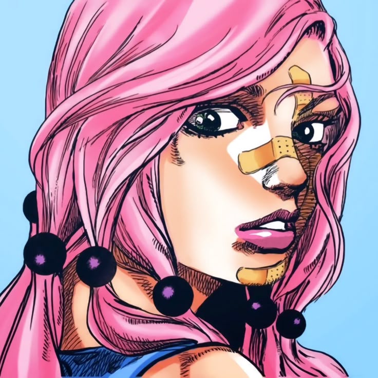 احمد | neco arc tweet media