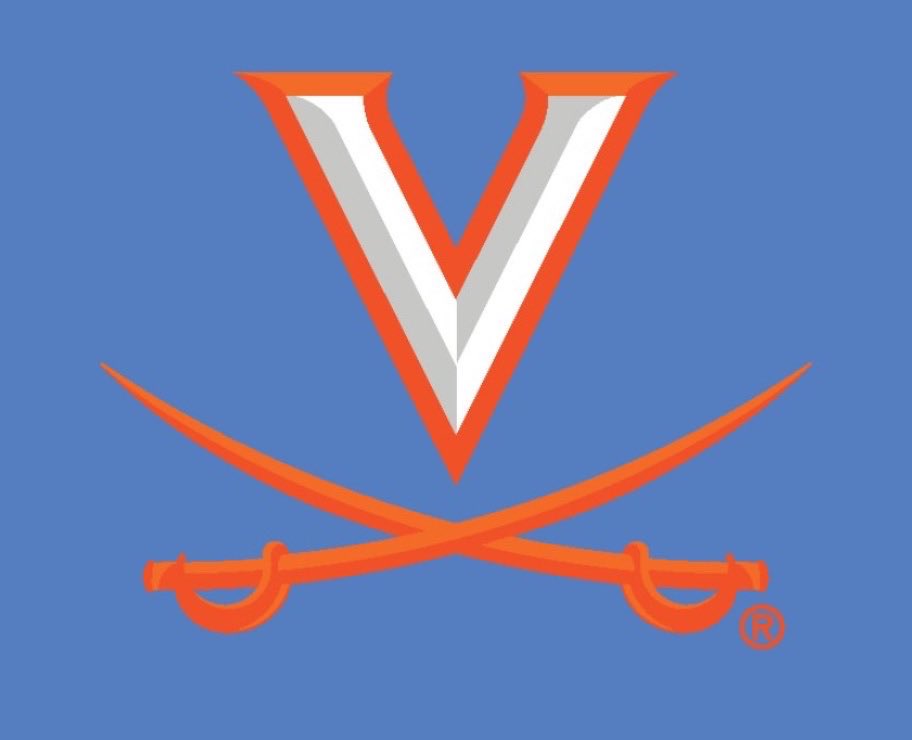 UVa Hoops Riffs tweet media