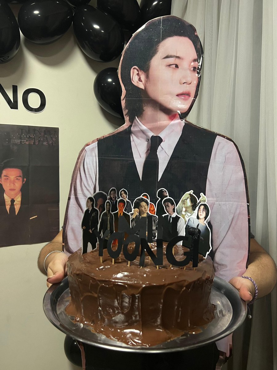 jimlay ♥︎ cr. tog 1 🪭 tweet media