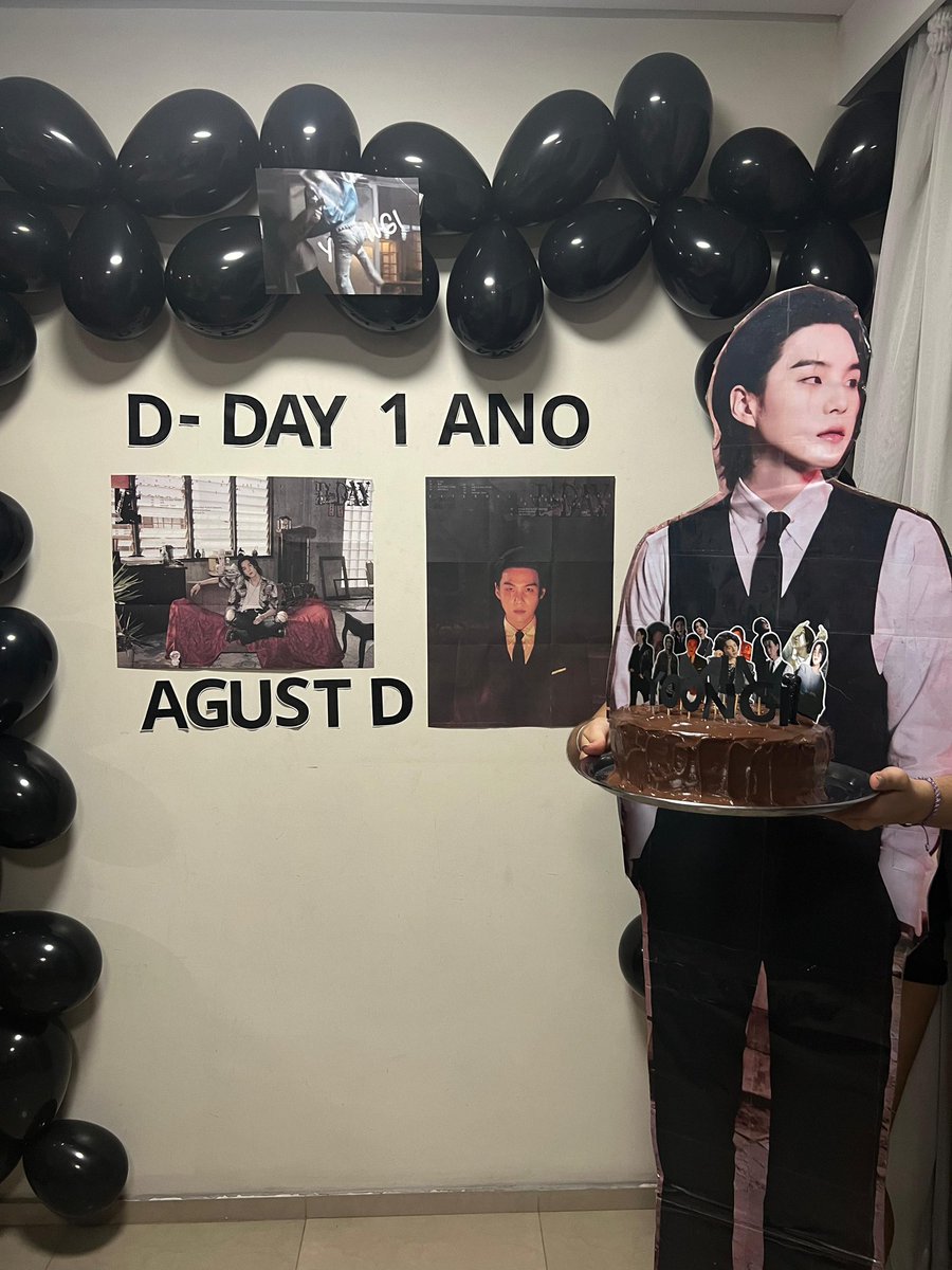 jimlay ♥︎ cr. tog 1 🪭 tweet media